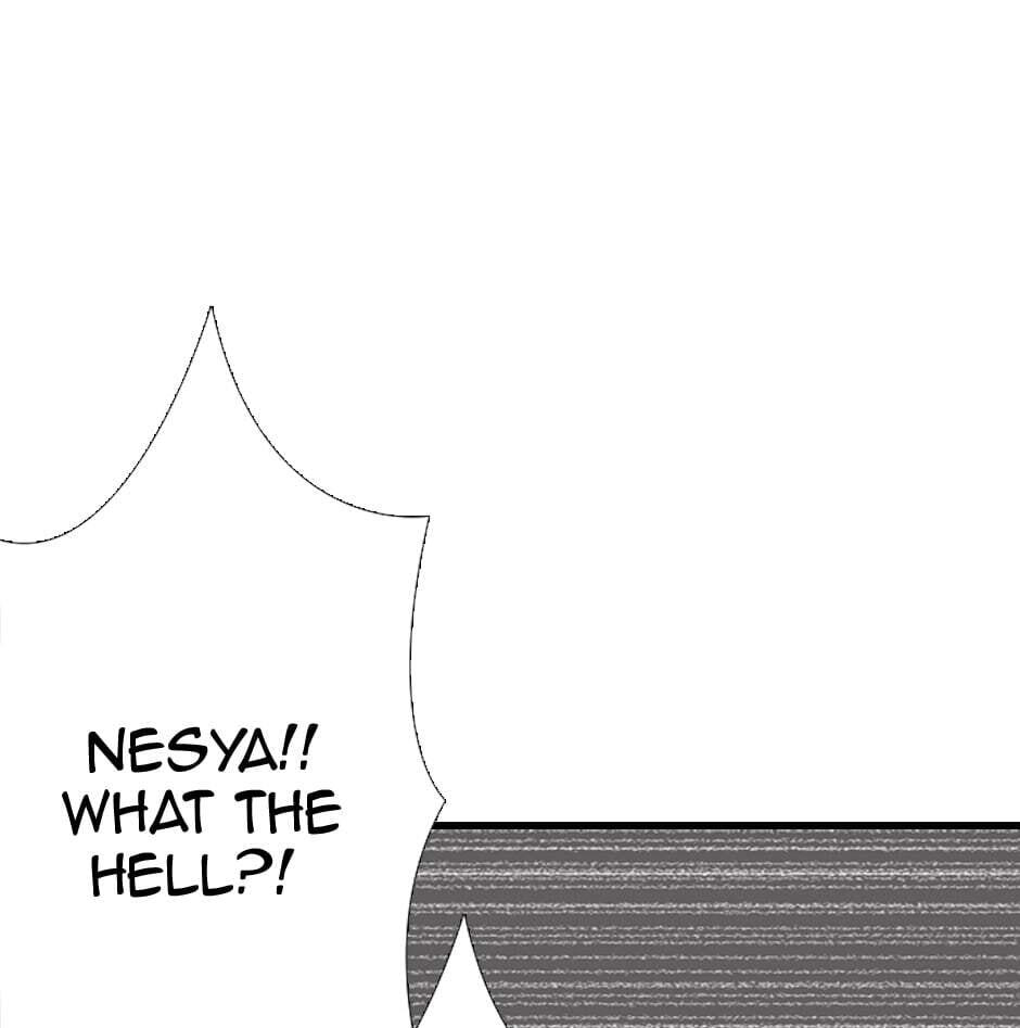 Red Velvet Chapter 41 page 25 - 