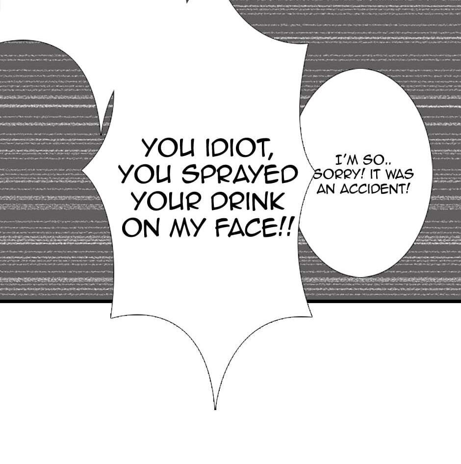 Red Velvet Chapter 41 page 26 - 