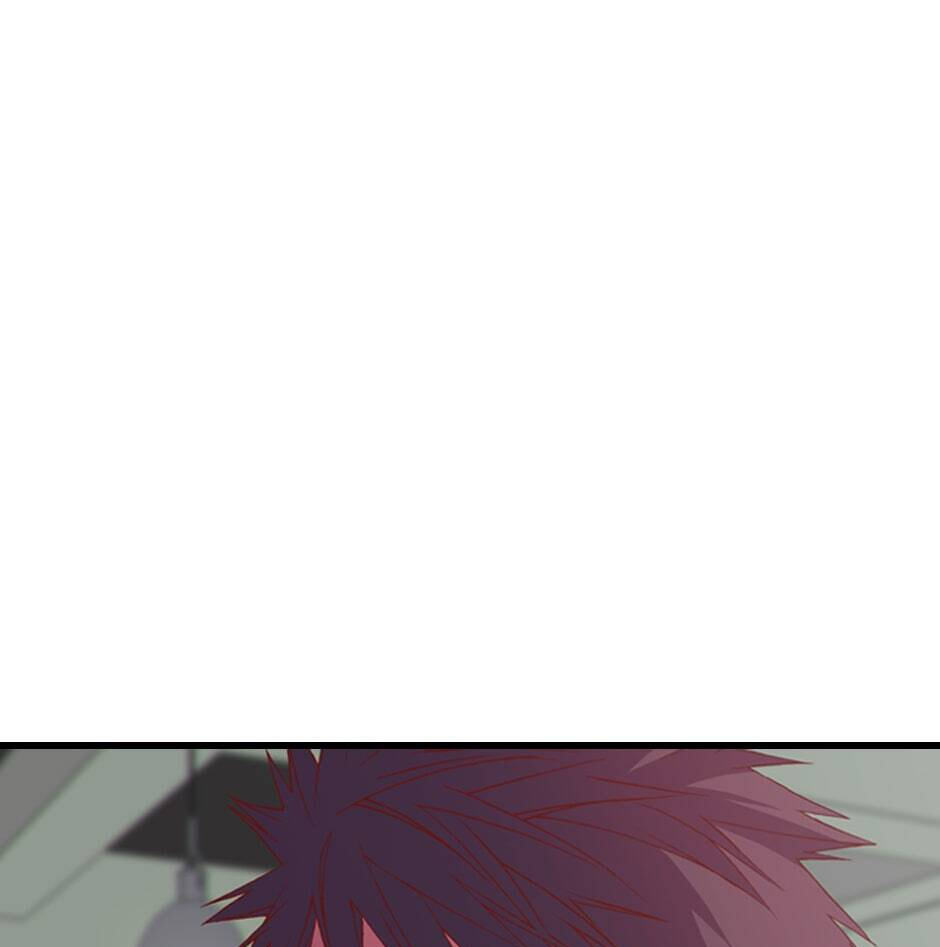 Red Velvet Chapter 41 page 29 - 