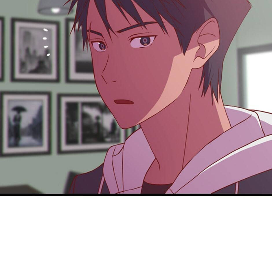 Red Velvet Chapter 41 page 30 - 