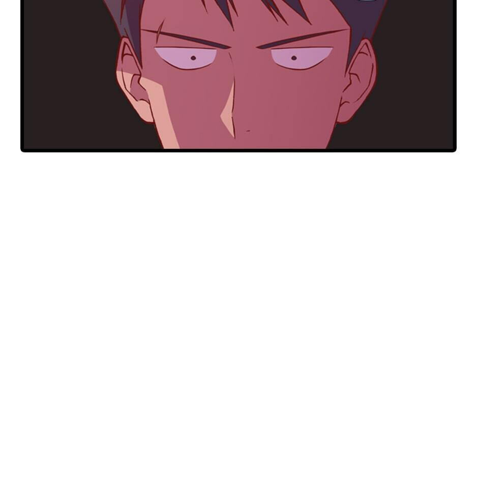 Red Velvet Chapter 41 page 35 - 