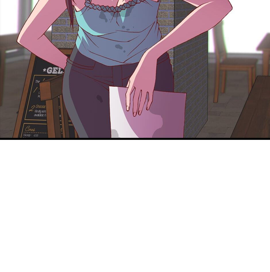 Red Velvet Chapter 41 page 37 - 