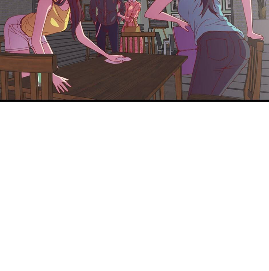 Red Velvet Chapter 41 page 39 - 