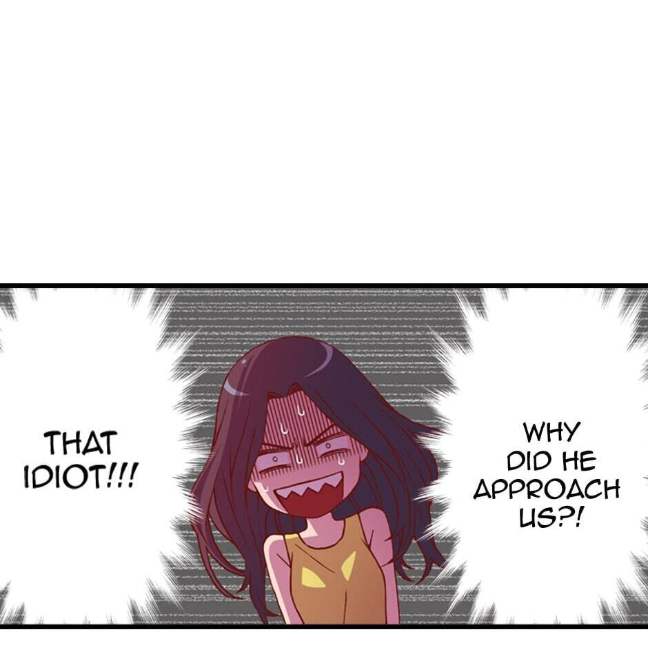 Red Velvet Chapter 41 page 40 - 