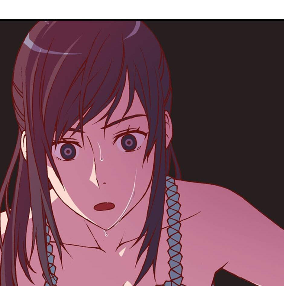 Red Velvet Chapter 41 page 42 - 