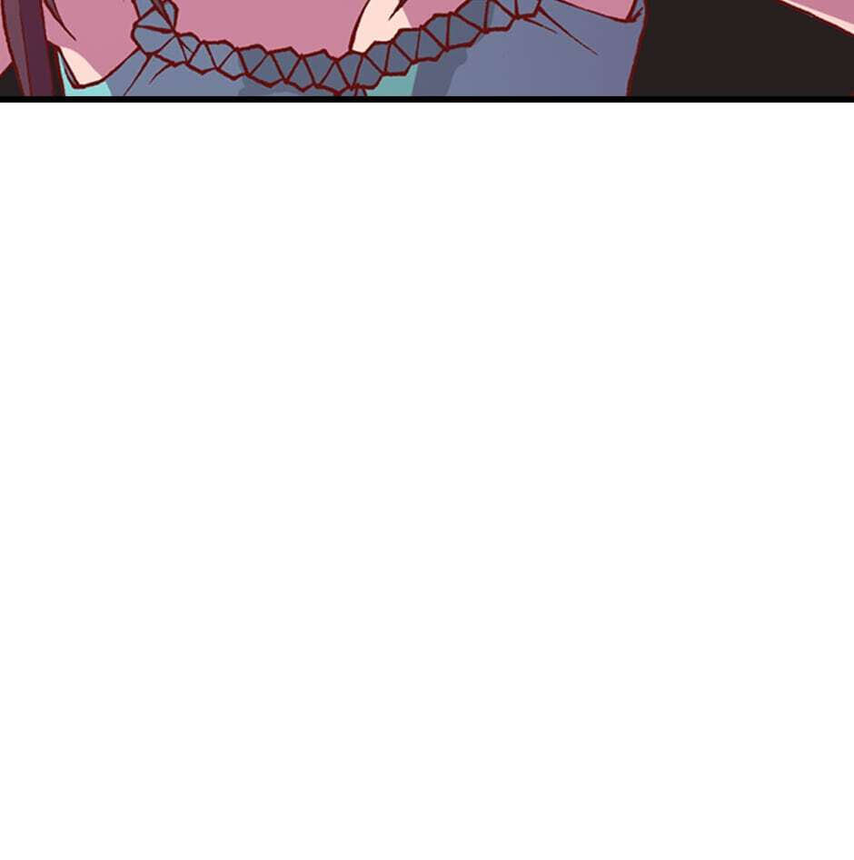 Red Velvet Chapter 41 page 43 - 