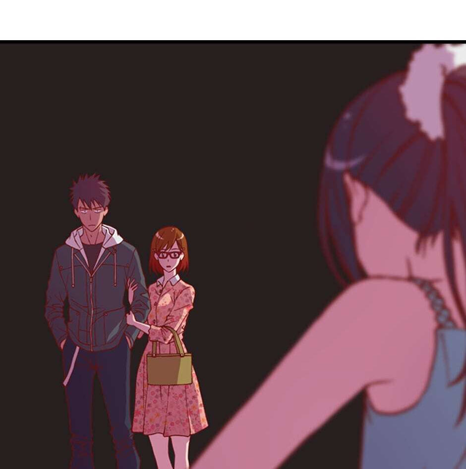 Red Velvet Chapter 41 page 44 - 