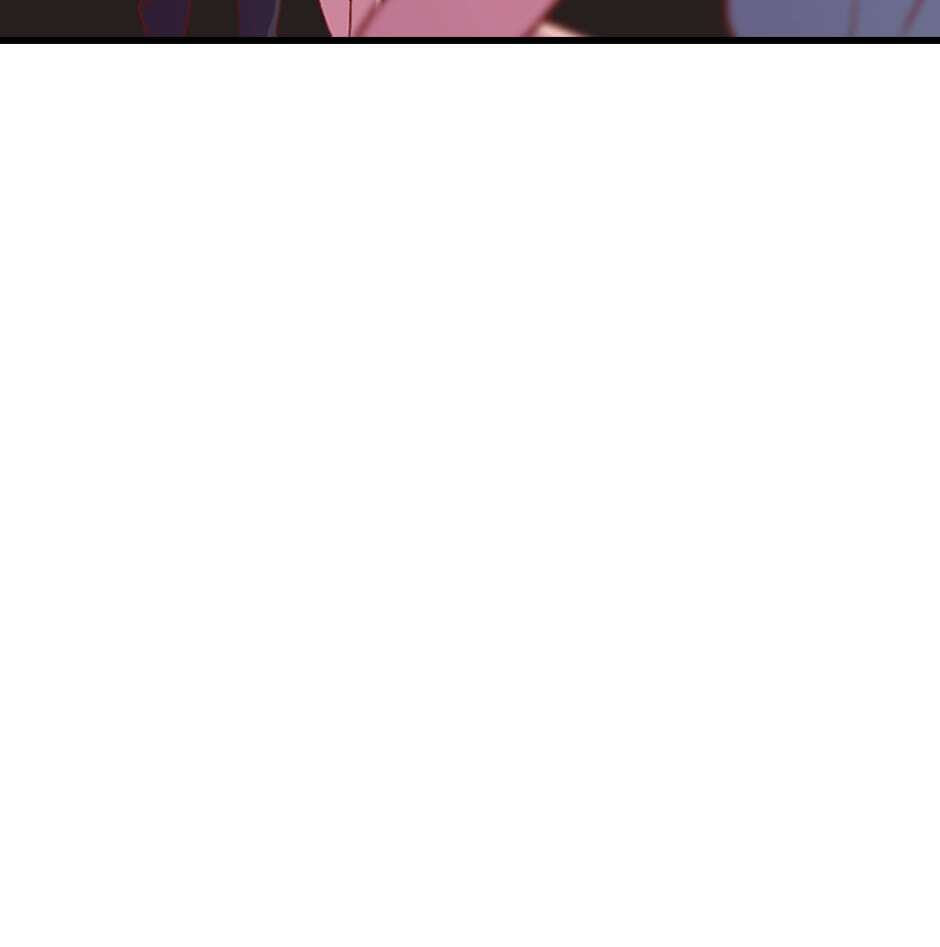 Red Velvet Chapter 41 page 45 - 