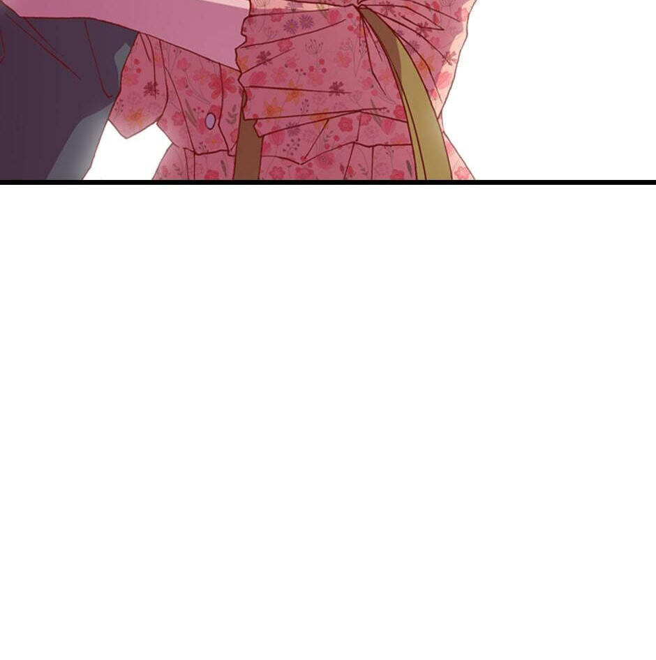Red Velvet Chapter 41 page 48 - 