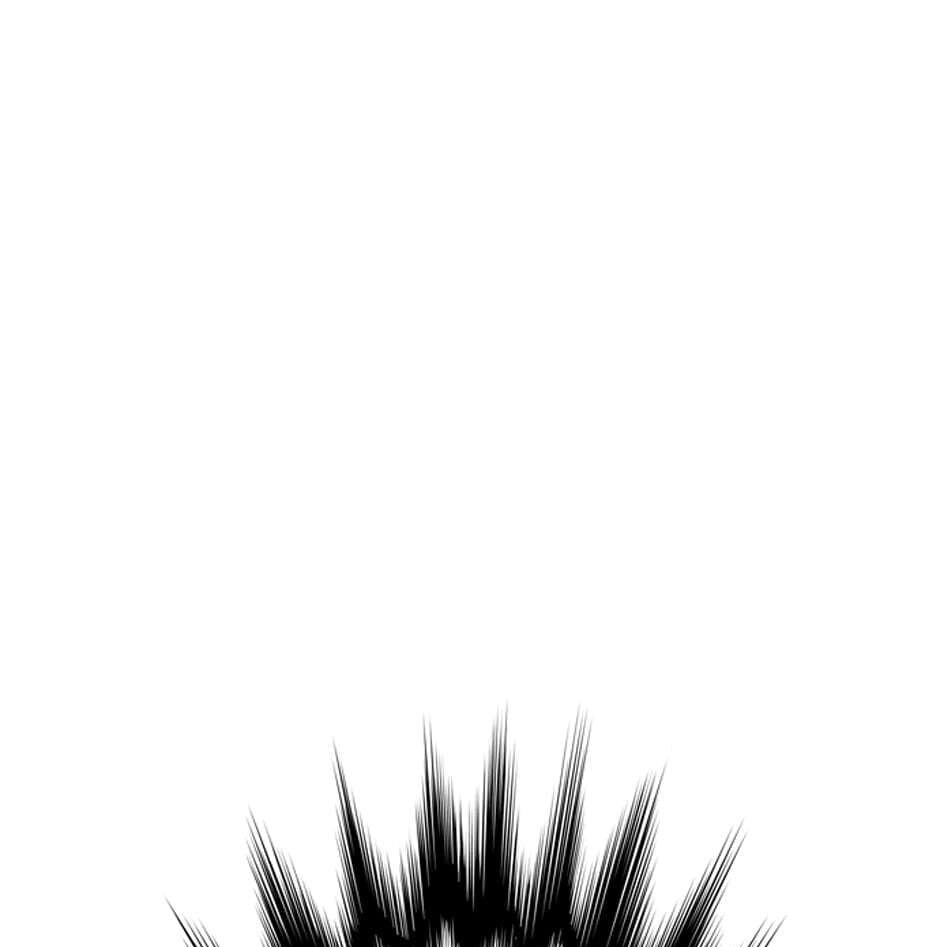 Red Velvet Chapter 41 page 49 - 
