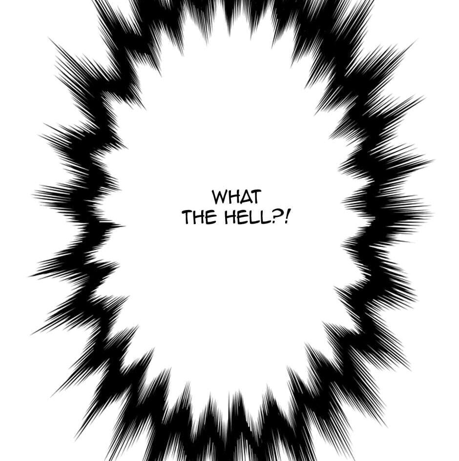 Red Velvet Chapter 41 page 50 - 