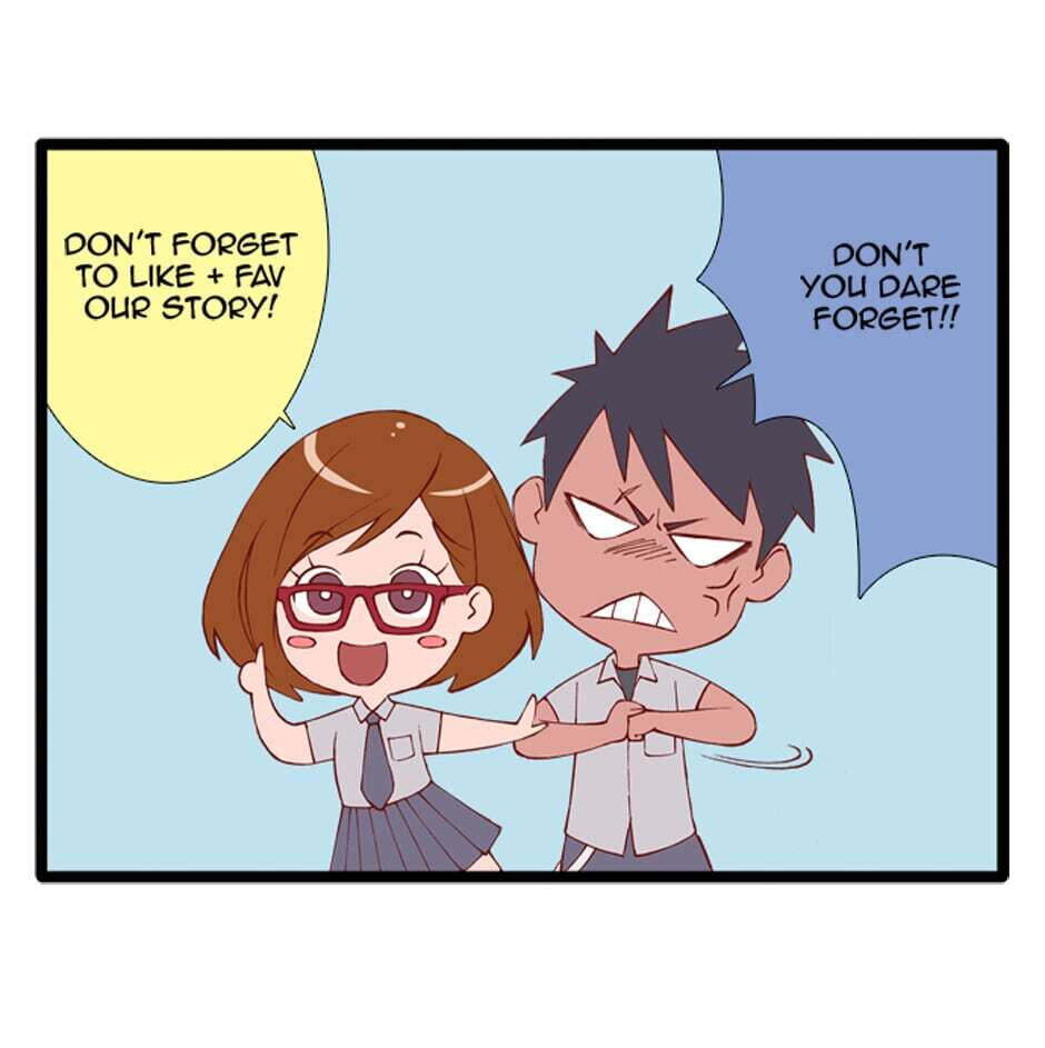 Red Velvet Chapter 41 page 53 - 