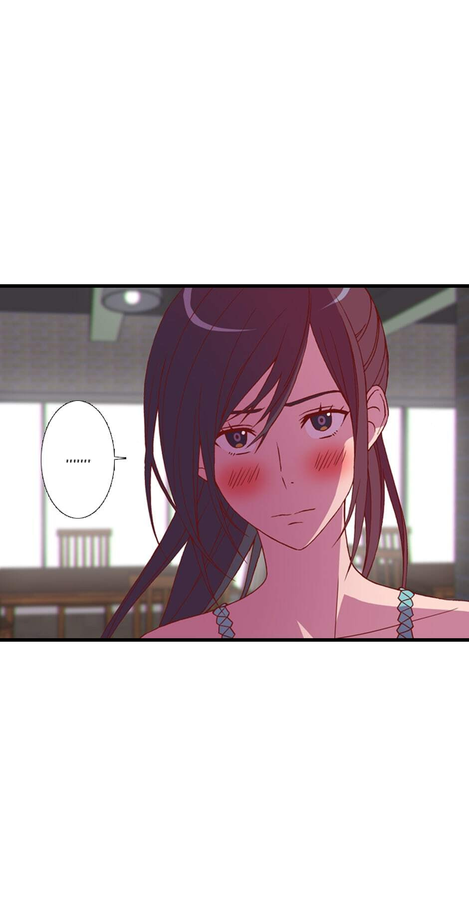 Red Velvet Chapter 41 page 7 - 
