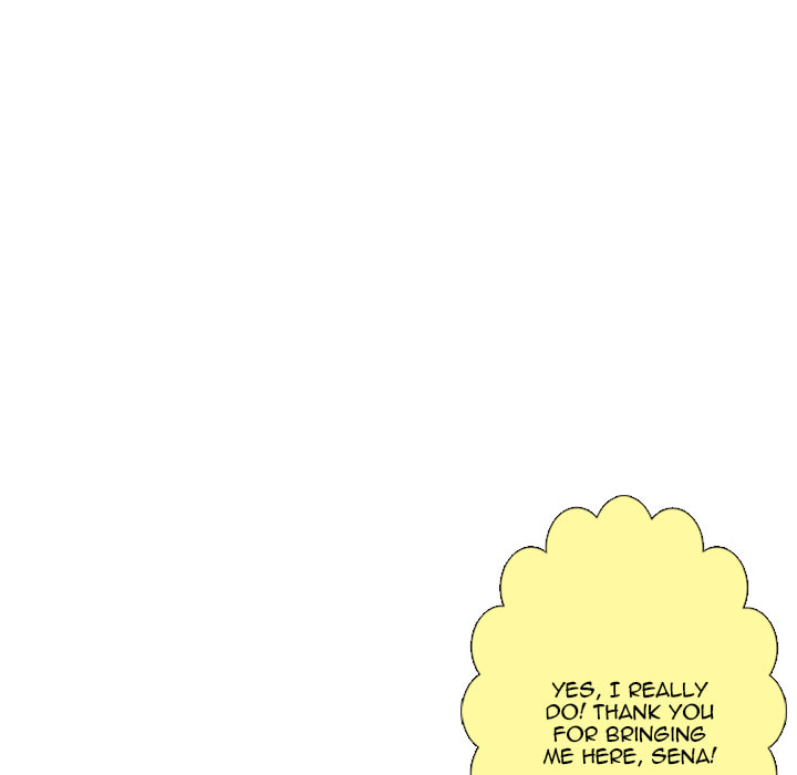 Red Velvet Chapter 42 page 12 - 