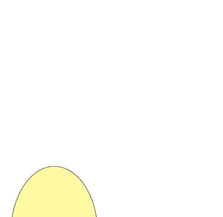 Red Velvet Chapter 42 page 14 - 
