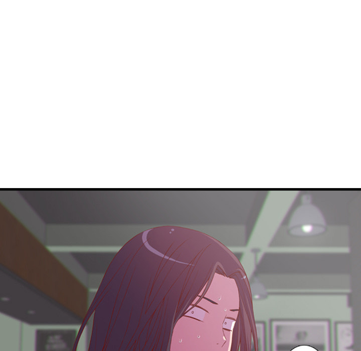 Red Velvet Chapter 42 page 19 - 