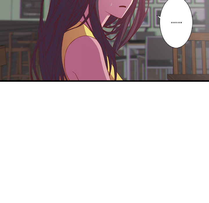 Red Velvet Chapter 42 page 20 - 