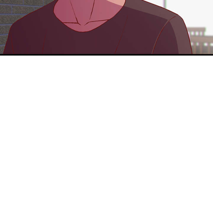 Red Velvet Chapter 42 page 26 - 