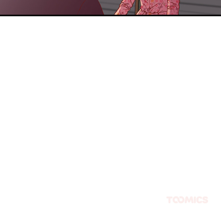 Red Velvet Chapter 42 page 28 - 
