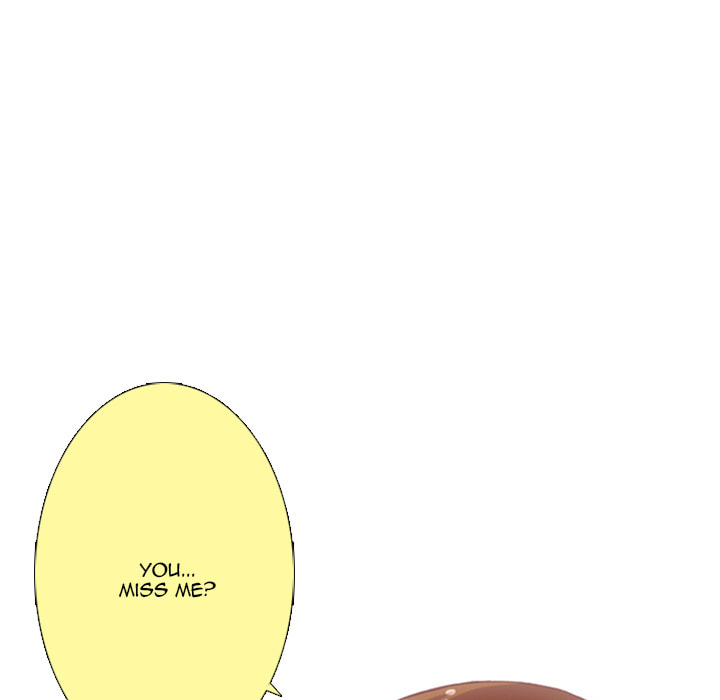 Red Velvet Chapter 42 page 33 - 