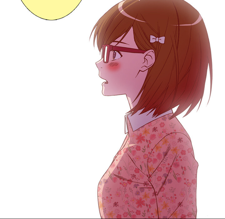 Red Velvet Chapter 42 page 34 - 