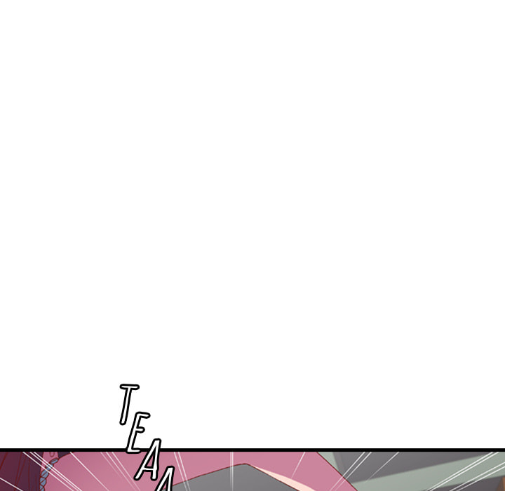 Red Velvet Chapter 42 page 38 - 