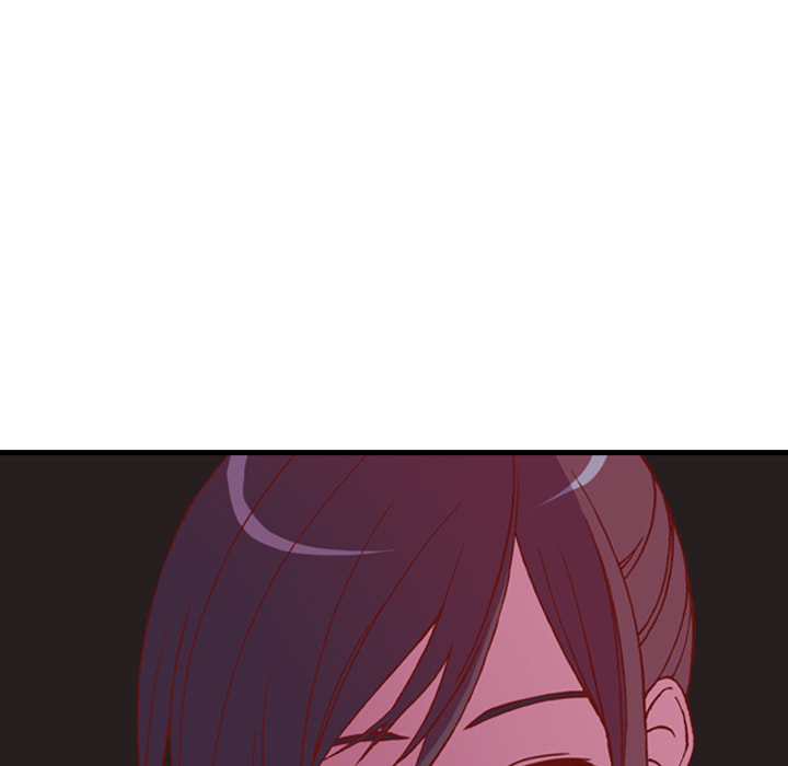 Red Velvet Chapter 42 page 42 - 
