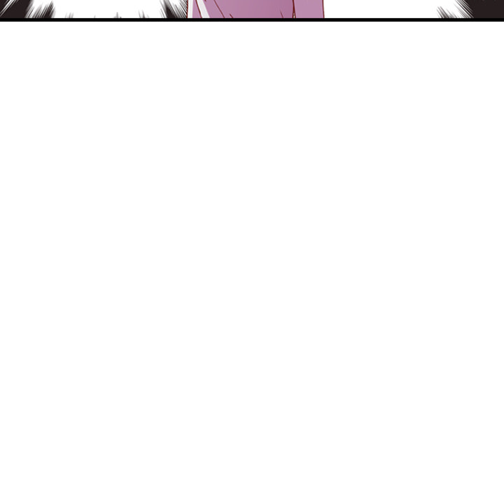 Red Velvet Chapter 42 page 45 - 