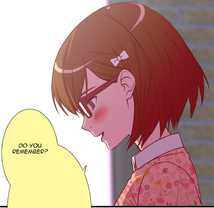 Red Velvet Chapter 42 page 48 - 