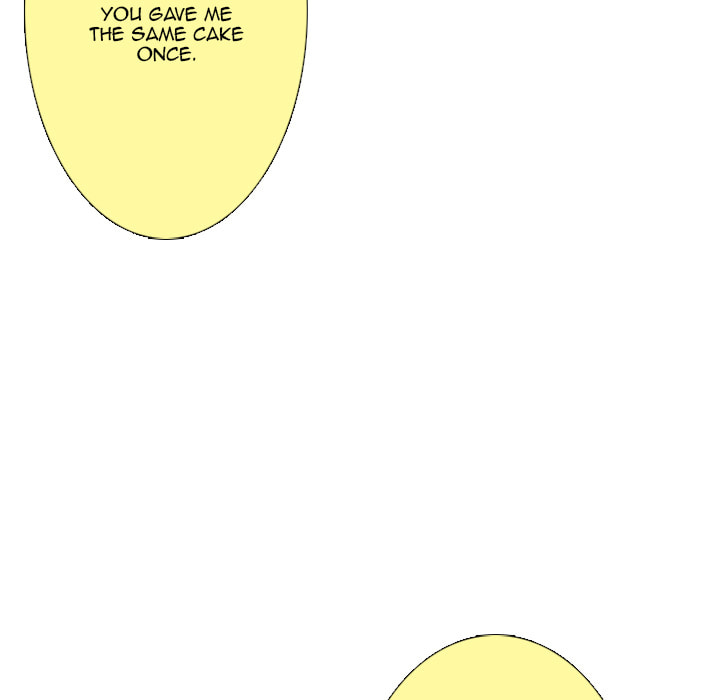 Red Velvet Chapter 42 page 49 - 