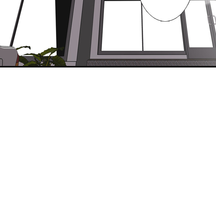 Red Velvet Chapter 42 page 6 - 