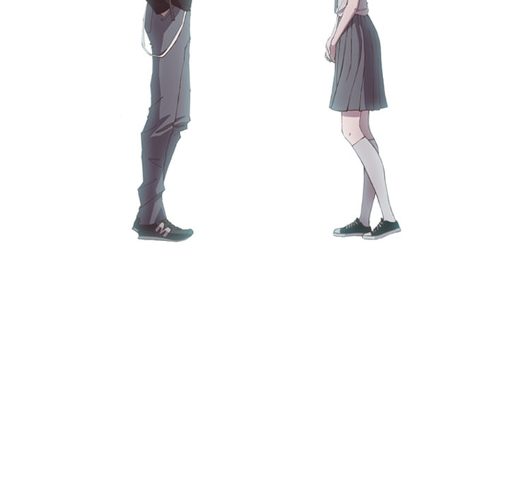 Red Velvet Chapter 42 page 57 - 
