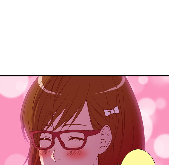 Red Velvet Chapter 42 page 61 - 
