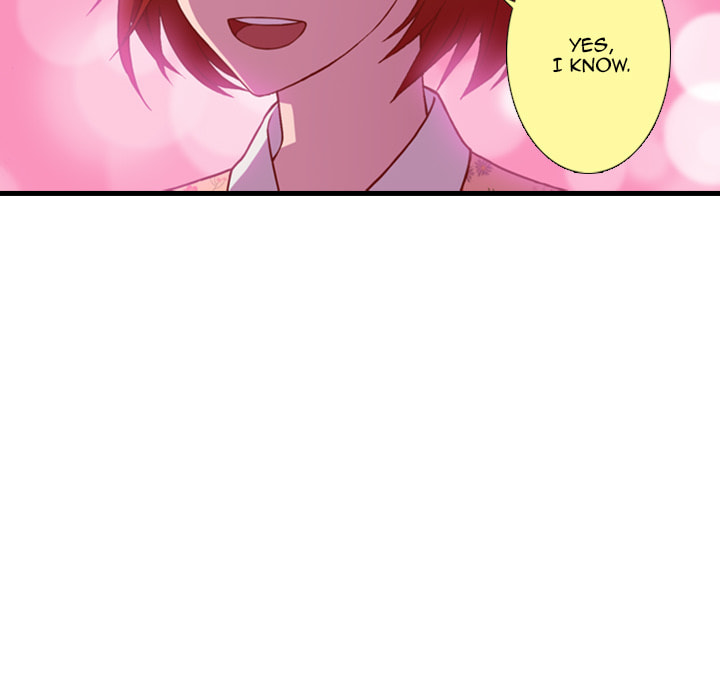 Red Velvet Chapter 42 page 62 - 