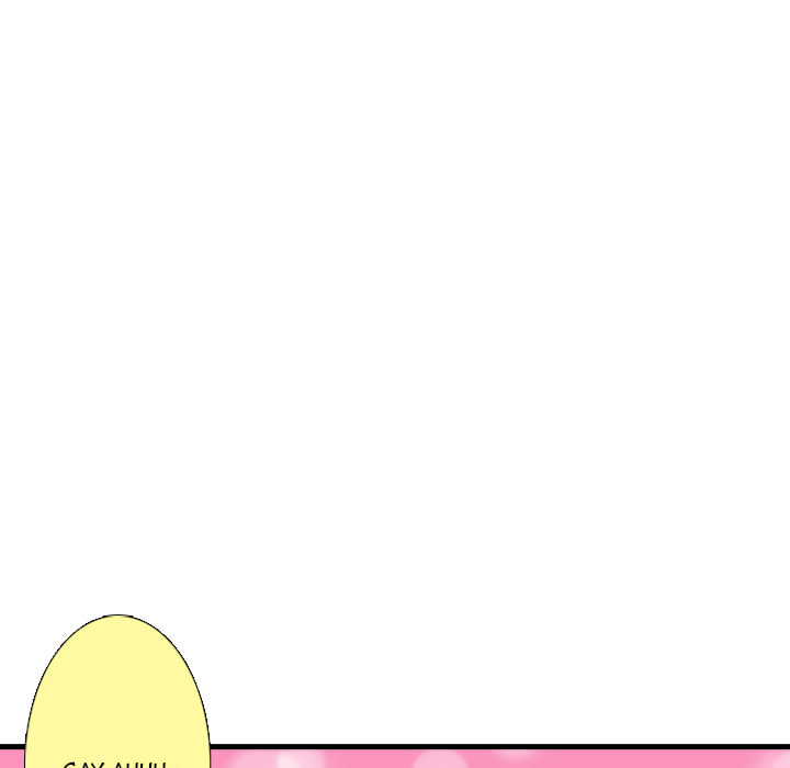 Red Velvet Chapter 42 page 67 - 
