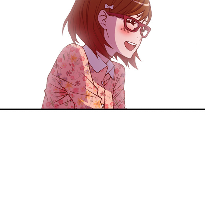 Red Velvet Chapter 42 page 70 - 