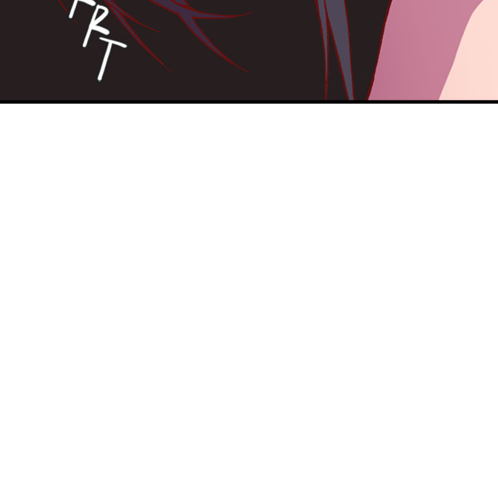 Red Velvet Chapter 42 page 72 - 