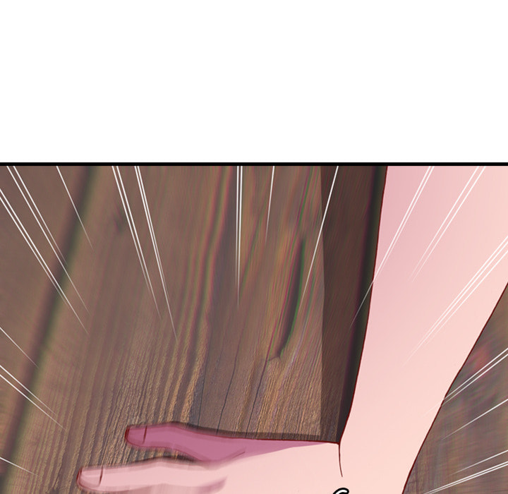 Red Velvet Chapter 42 page 73 - 
