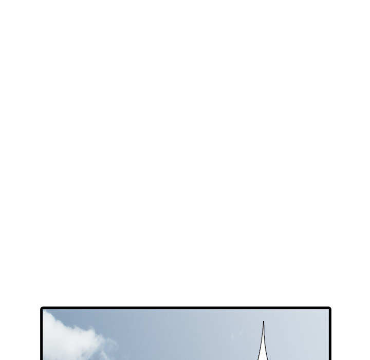 Red Velvet Chapter 42 page 75 - 