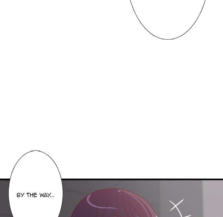 Red Velvet Chapter 43 page 13 - 