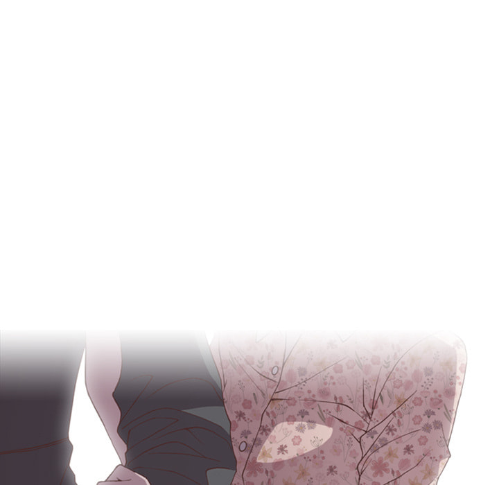 Red Velvet Chapter 43 page 15 - 