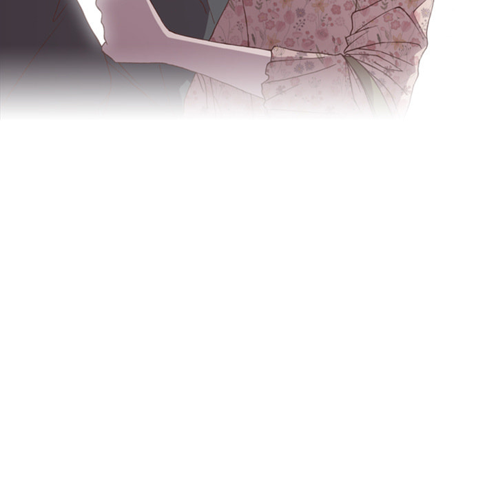 Red Velvet Chapter 43 page 16 - 