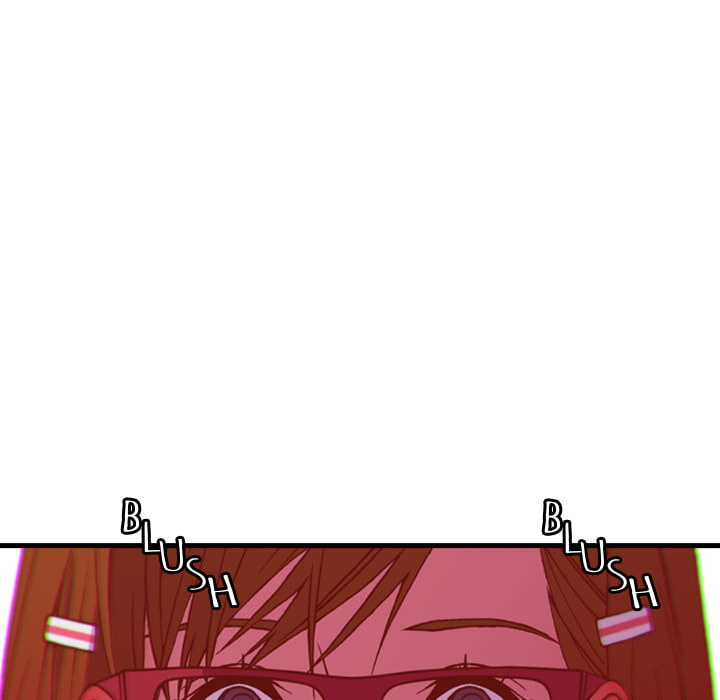Red Velvet Chapter 43 page 18 - 
