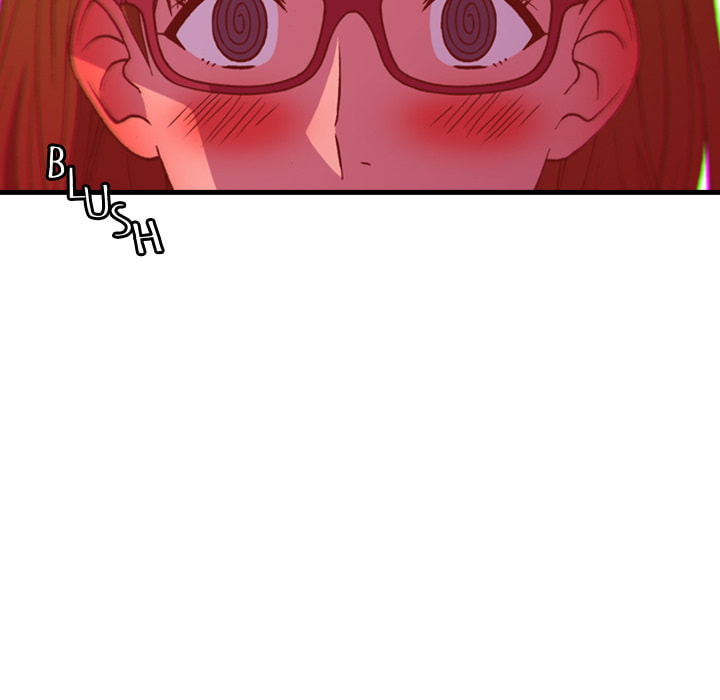 Red Velvet Chapter 43 page 19 - 