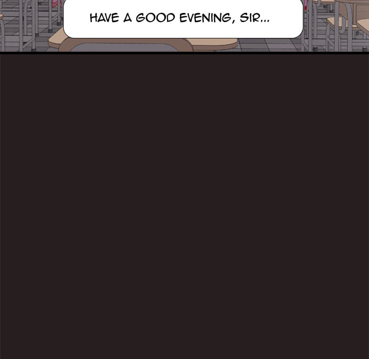 Red Velvet Chapter 43 page 32 - 