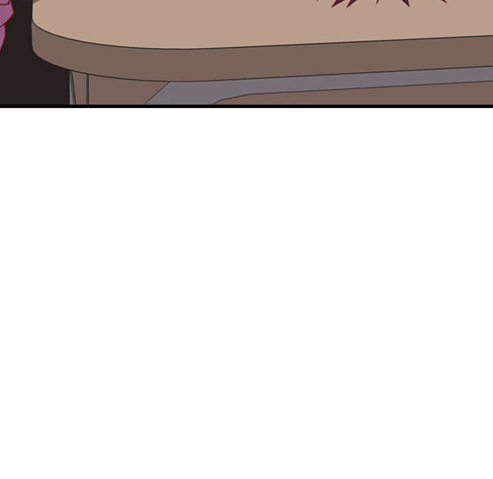 Red Velvet Chapter 43 page 35 - 