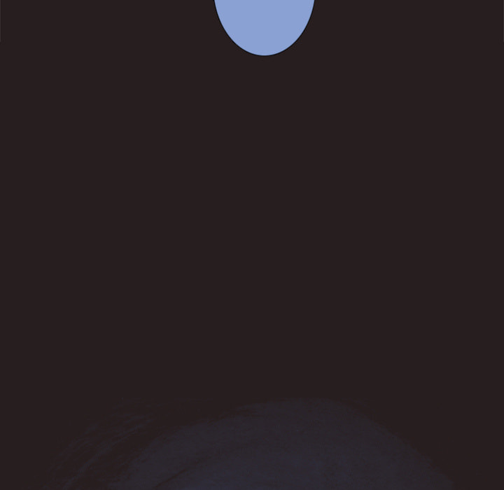 Red Velvet Chapter 43 page 39 - 