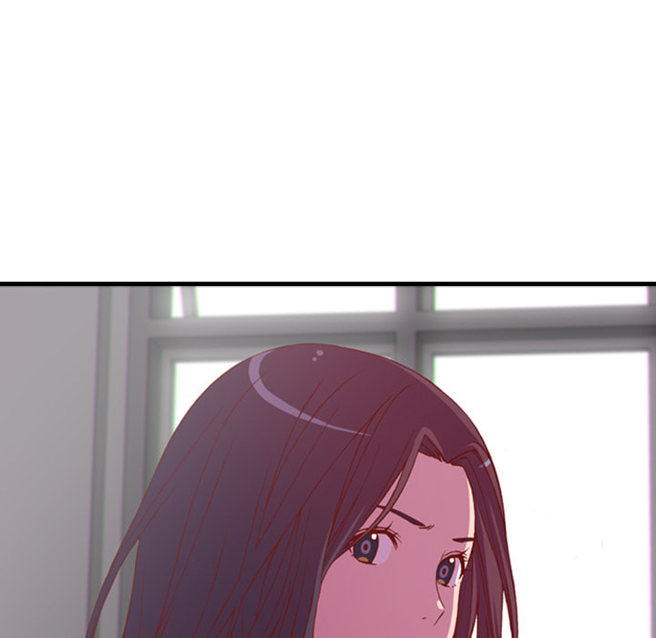 Red Velvet Chapter 43 page 43 - 