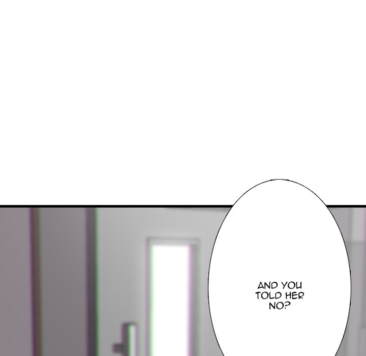 Red Velvet Chapter 43 page 45 - 