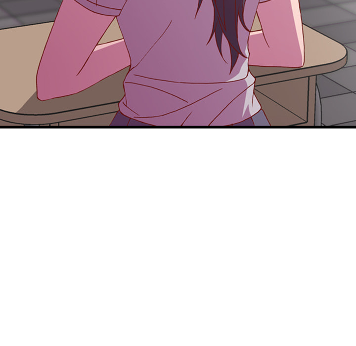 Red Velvet Chapter 43 page 47 - 